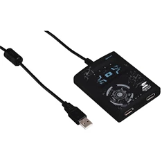 Hama 00054478 "Speedshot Ultimate" (Xbox 360, Xbox One, PS3, PS4) Bill+Egér Adapter Hama 00054478 "Speedshot Ultimate" (Xbox 360, Xbox One, PS3, PS4) Bill+Egér Adapter