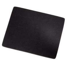 Hama 54766 fekete egérpad Hama 54766 fekete egérpad
