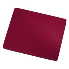 Hama 54767 piros egérpad Hama 54767 piros egérpad