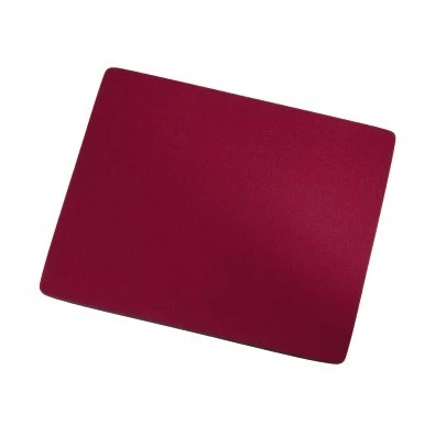Hama 54767 piros egérpad Hama 54767 piros egérpad