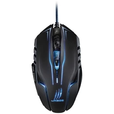 URAGE by Hama 113747 Essential gamer egér URAGE by Hama 113747 Essential gamer egér