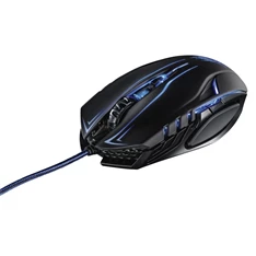 URAGE by Hama 113747 Essential gamer egér URAGE by Hama 113747 Essential gamer egér