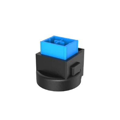 URAGE by Hama 186011 "Exodus 700S" RGB fél-mechanikus gamer billentyűzet URAGE by Hama 186011 "Exodus 700S" RGB fél-mechanikus gamer billentyűzet
