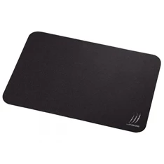 URAGE by Hama 186031 "Lethality 150" speed verzió gamer egérpad URAGE by Hama 186031 "Lethality 150" speed verzió gamer egérpad