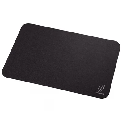 URAGE by Hama 186031 "Lethality 150" speed verzió gamer egérpad URAGE by Hama 186031 "Lethality 150" speed verzió gamer egérpad