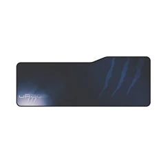 URAGE by Hama 186046 "Lethality 300 Speed" XXL gamer egérpad URAGE by Hama 186046 "Lethality 300 Speed" XXL gamer egérpad