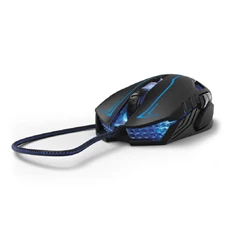 URAGE by Hama 00186034 "Reaper 180" gamer egér URAGE by Hama 00186034 "Reaper 180" gamer egér