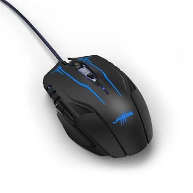 URAGE by Hama 00186034 "Reaper 180" gamer egér URAGE by Hama 00186034 "Reaper 180" gamer egér