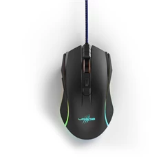 URAGE by Hama "Reaper 210" optikai gamer egér URAGE by Hama "Reaper 210" optikai gamer egér