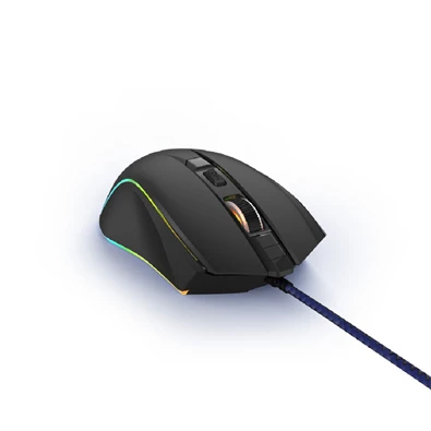 URAGE by Hama "Reaper 210" optikai gamer egér URAGE by Hama "Reaper 210" optikai gamer egér