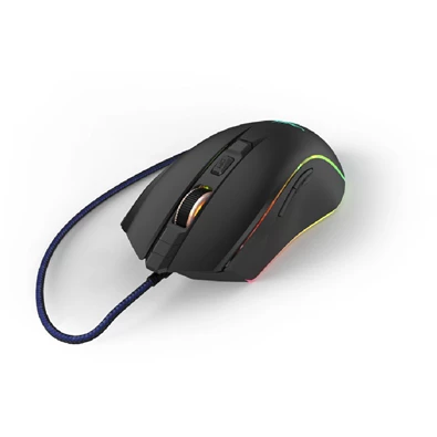 URAGE by Hama "Reaper 210" optikai gamer egér URAGE by Hama "Reaper 210" optikai gamer egér