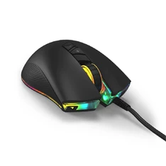 URAGE by Hama 00186036 "Reaper 400" optikai gamer egér URAGE by Hama 00186036 "Reaper 400" optikai gamer egér