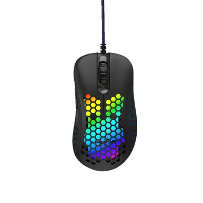 URAGE by Hama 00186054 "Reaper 500" optikai gamer egér URAGE by Hama 00186054 "Reaper 500" optikai gamer egér