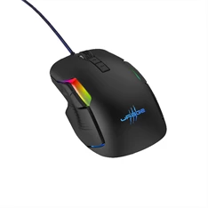 URAGE by Hama 00186055 "Reaper 600" optikai gamer egér URAGE by Hama 00186055 "Reaper 600" optikai gamer egér