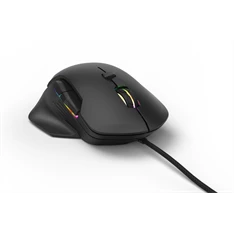 URAGE by Hama 186015 "Reaper Morph 900" gamer egér URAGE by Hama 186015 "Reaper Morph 900" gamer egér