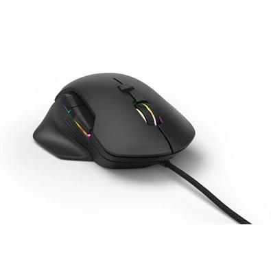 URAGE by Hama 186015 "Reaper Morph 900" gamer egér URAGE by Hama 186015 "Reaper Morph 900" gamer egér