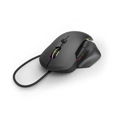 URAGE by Hama 186015 "Reaper Morph 900" gamer egér URAGE by Hama 186015 "Reaper Morph 900" gamer egér