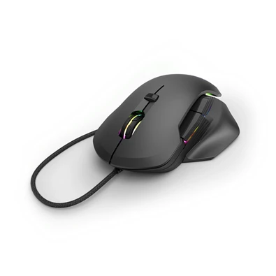URAGE by Hama 186015 "Reaper Morph 900" gamer egér URAGE by Hama 186015 "Reaper Morph 900" gamer egér