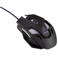 URAGE by Hama 113735 Reaper NXT gamer egér URAGE by Hama 113735 Reaper NXT gamer egér