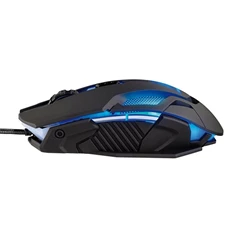 URAGE by Hama 113735 Reaper NXT gamer egér URAGE by Hama 113735 Reaper NXT gamer egér