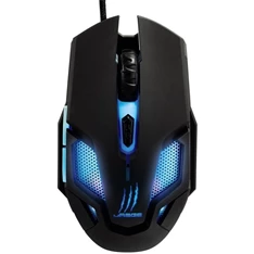 URAGE by Hama 113735 Reaper NXT gamer egér URAGE by Hama 113735 Reaper NXT gamer egér