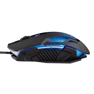 URAGE by Hama 113735 Reaper NXT gamer egér URAGE by Hama 113735 Reaper NXT gamer egér