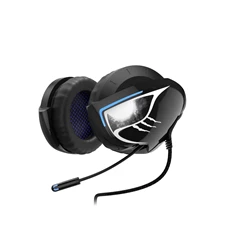 URAGE by Hama 186000 Soundz 500 nyakpántos gamer headset URAGE by Hama 186000 Soundz 500 nyakpántos gamer headset