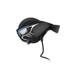URAGE by Hama 186000 Soundz 500 nyakpántos gamer headset URAGE by Hama 186000 Soundz 500 nyakpántos gamer headset