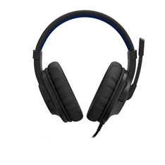 URAGE by Hama 186008 "Soundz Essential 200" gamer headset URAGE by Hama 186008 "Soundz Essential 200" gamer headset
