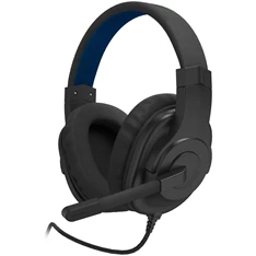 URAGE by Hama 186008 "Soundz Essential 200" gamer headset URAGE by Hama 186008 "Soundz Essential 200" gamer headset