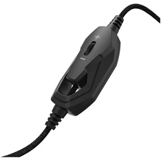 URAGE by Hama 186008 "Soundz Essential 200" gamer headset URAGE by Hama 186008 "Soundz Essential 200" gamer headset