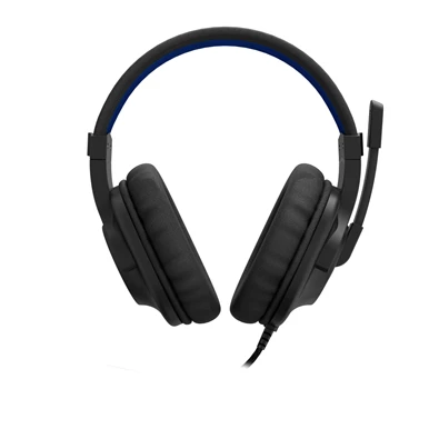 URAGE by Hama 186008 "Soundz Essential 200" gamer headset URAGE by Hama 186008 "Soundz Essential 200" gamer headset