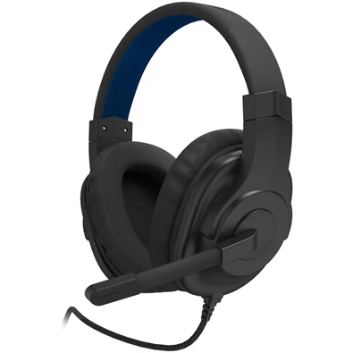 URAGE by Hama 186008 "Soundz Essential 200" gamer headset URAGE by Hama 186008 "Soundz Essential 200" gamer headset