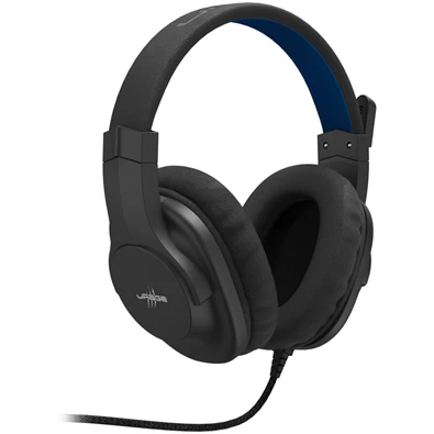 URAGE by Hama 186008 "Soundz Essential 200" gamer headset URAGE by Hama 186008 "Soundz Essential 200" gamer headset