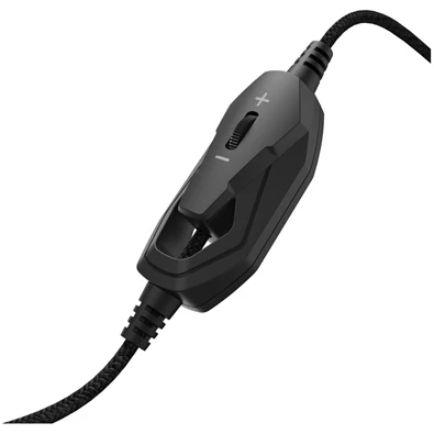 URAGE by Hama 186008 "Soundz Essential 200" gamer headset URAGE by Hama 186008 "Soundz Essential 200" gamer headset