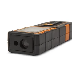 Handy 10050-20 Lézeres távolságmérő 20 méterig