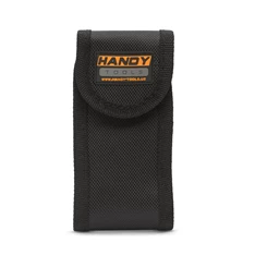 Handy 10050-20 Lézeres távolságmérő 20 méterig