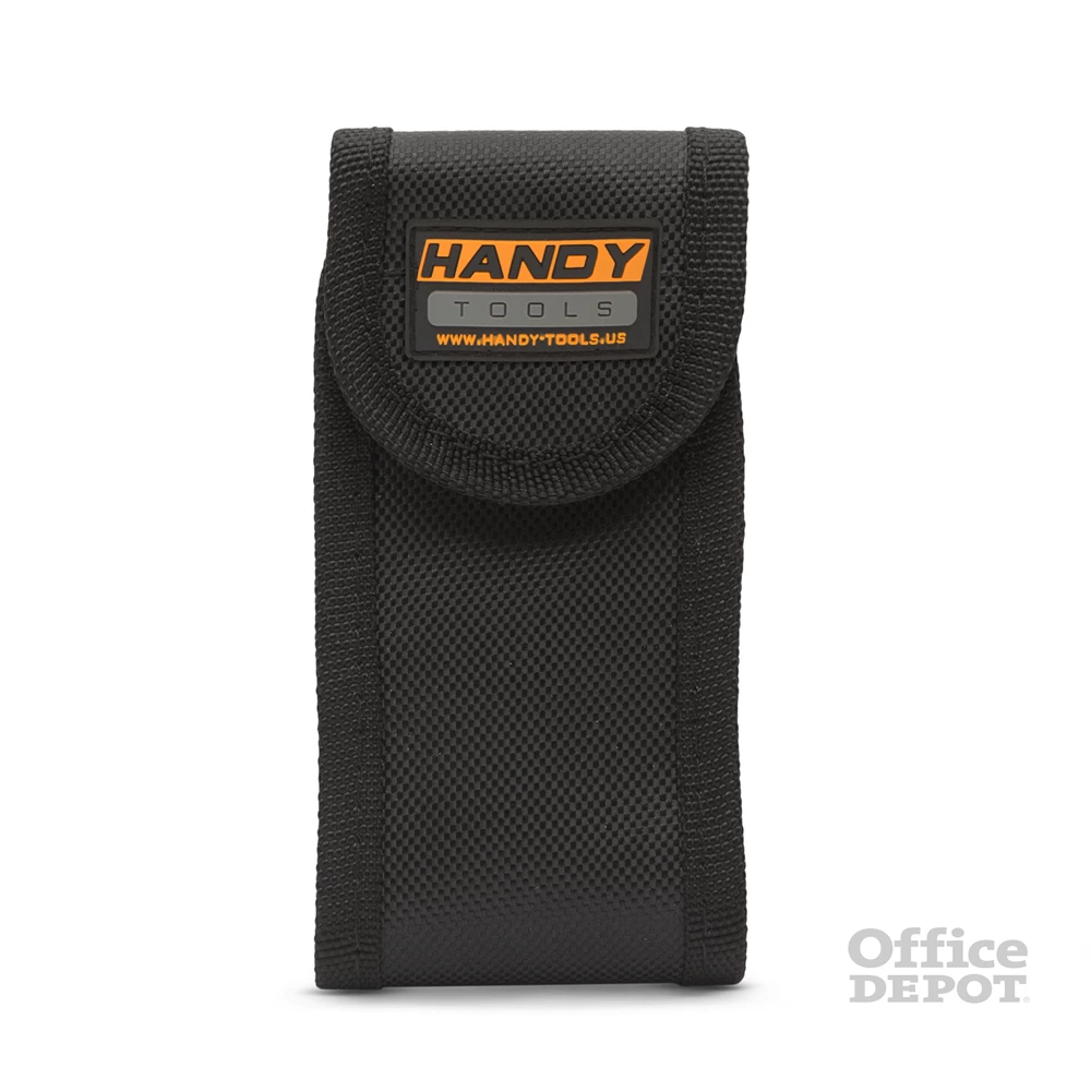 Handy 10050-20 Lézeres távolságmérő 20 méterig