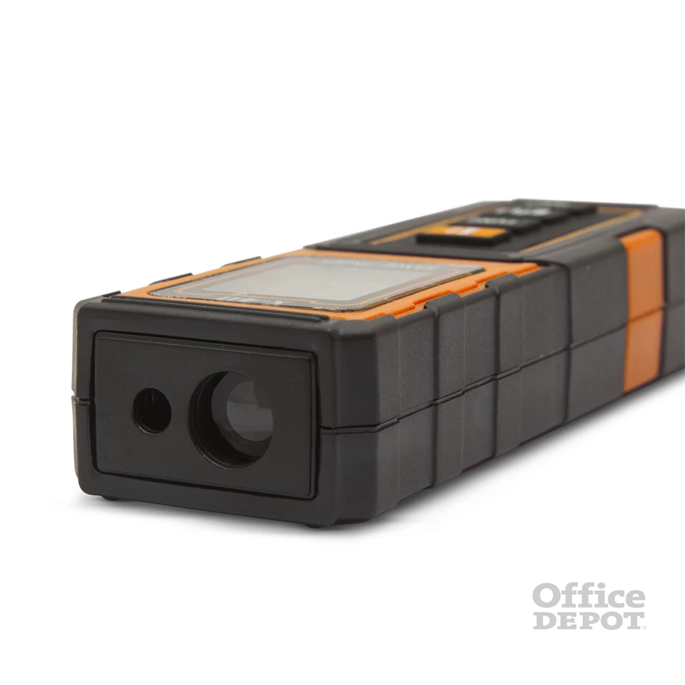 Handy 10050-20 Lézeres távolságmérő 20 méterig