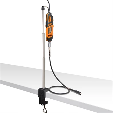 Handy 10116 42" Flexibilis fúrószár Handy 10116 42" Flexibilis fúrószár