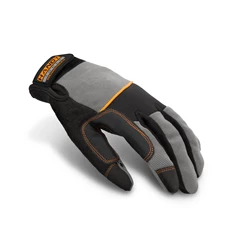 Handy 10257L L munkavédelmi kesztyű Handy 10257L L munkavédelmi kesztyű