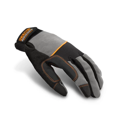 Handy 10257XL XL munkavédelmi kesztyű Handy 10257XL XL munkavédelmi kesztyű