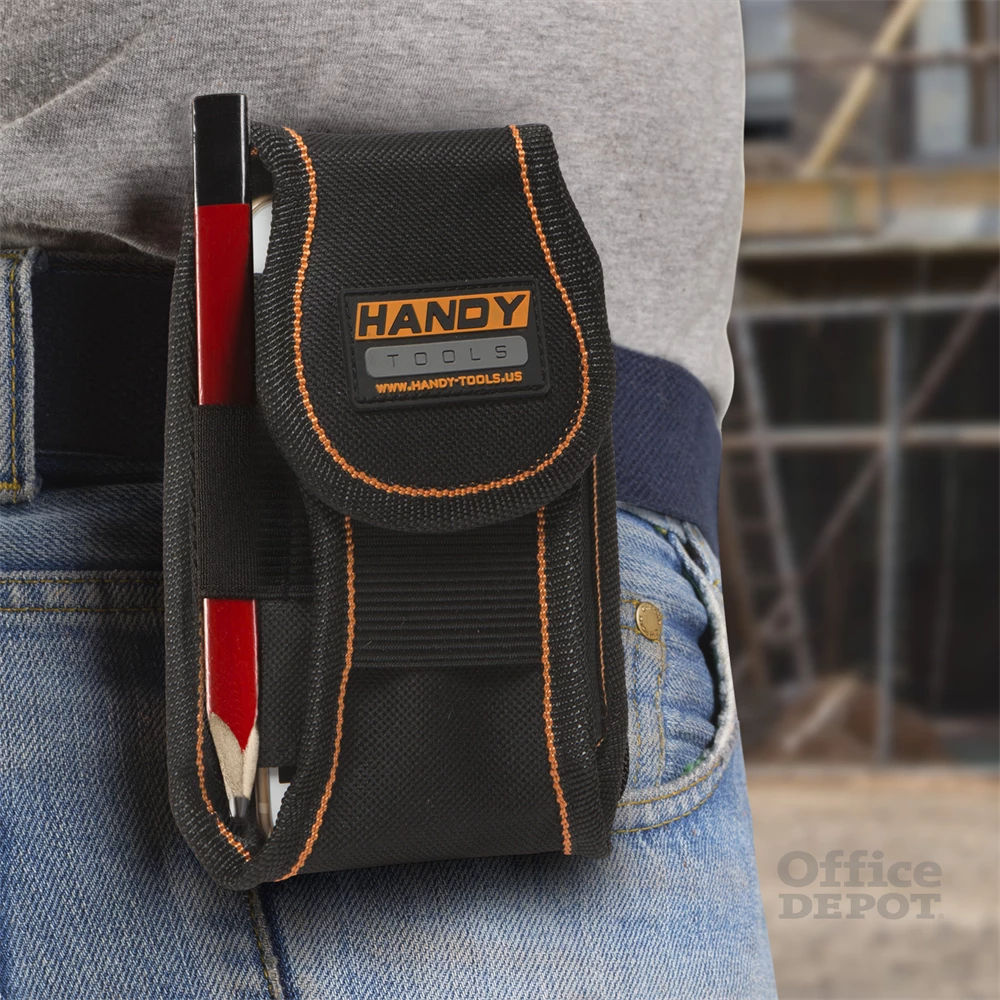 Handy 10269 telefontartó tok