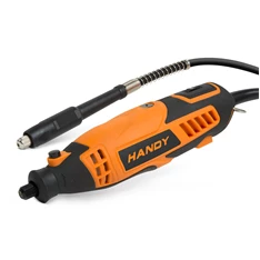 Handy 10363 Maxi panelfúró Handy 10363 Maxi panelfúró