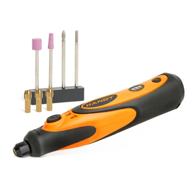 Handy 10366 USB - 3.6V gravírozó Handy 10366 USB - 3.6V gravírozó