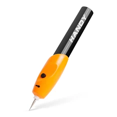 Handy 10367 elemes gravírozó toll