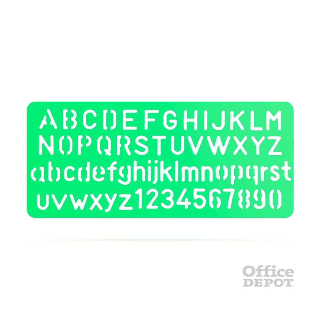 Handy 10367 elemes gravírozó toll