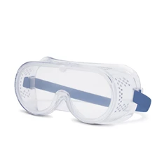 Handy 10380 átlátszó védőszeműveg Handy 10380 átlátszó védőszeműveg