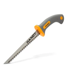 Handy 10449 150 mm gipszkarton fűrész Handy 10449 150 mm gipszkarton fűrész
