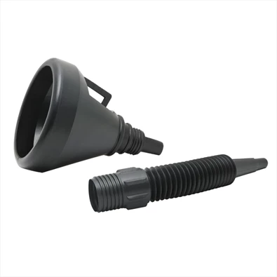 Handy 10898 üzemanyag tölcsér szűrővel Handy 10898 üzemanyag tölcsér szűrővel